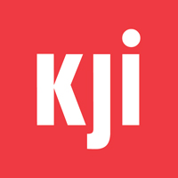 kji